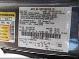 Ford Fusion Titanium 3FA6P0K98GR150715 снимка
