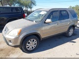 Honda Cr-V Se JHLRD78975C017068 снимка