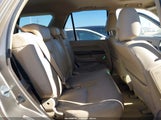Honda Cr-V Se JHLRD78975C017068 снимка