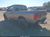 Dodge Ram  St/Sxt 1D7HA16N38J176643 fotografie