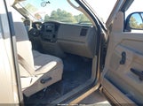 Dodge Ram  St/Sxt 1D7HA16N38J176643 снимка