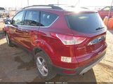 Ford Escape Sel 1FMCU0HX7DUA78160 снимка