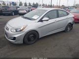 Hyundai Accent Gls KMHCT4AE8FU929081 снимка