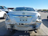 Nissan Altima 2.5/2.5 S/2.5 Sl/2.5 Sv 1N4AL3AP0EC421933 снимка