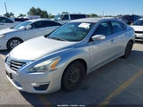 Nissan Altima 2.5/2.5 S/2.5 Sl/2.5 Sv 1N4AL3AP0EC421933 fotografie