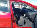Toyota Prius Two JTDKBRFU8J3059444 снимка
