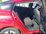 Toyota Prius Two JTDKBRFU8J3059444 снимка