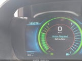 Chevrolet Volt Premier 1G1RD6S51HU163874 снимка