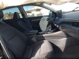 Nissan Altima Sv Fwd 1N4BL4DV5PN306966 fotografie