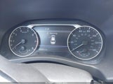 Nissan Altima Sv Fwd 1N4BL4DV5PN306966 fotografie