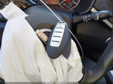 Nissan Altima Sv Fwd 1N4BL4DV5PN306966 снимка