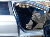 Chevrolet Cruze Lt Auto 1G1BE5SM0J7177365 photo