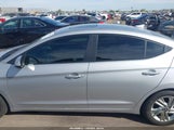 Hyundai Elantra Value Edition KMHD84LF2LU106735 снимка