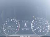 Hyundai Elantra Value Edition KMHD84LF2LU106735 снимка