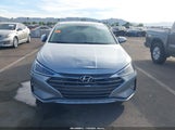 Hyundai Elantra Value Edition KMHD84LF2LU106735 снимка