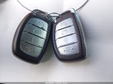 Hyundai Elantra Value Edition KMHD84LF2LU106735 снимка