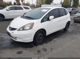 Honda Fit JHMGE88219C006050 снимка