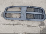 Ram  Tradesman 4X2 6'4 Box 1C6RR6FG7JS202352 снимка