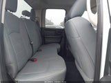 Ram  Tradesman 4X2 6'4 Box 1C6RR6FG7JS202352 снимка