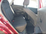 Hyundai Kona Sel KM8HB3AB6SU324706 снимка