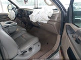 Ford F-350 Lariat/Xl/Xlt 1FTSX31F3YEE32654 fotografie