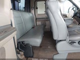 Ford F-350 Lariat/Xl/Xlt 1FTSX31F3YEE32654 photo