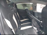 Tesla Model 3 Rear-Wheel Drive 5YJ3E1EAXNF189612 снимка