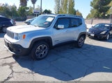 Jeep Renegade Limited ZACCJBDT2FPB92230 снимка