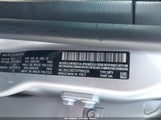 Jeep Renegade Limited ZACCJBDT2FPB92230 снимка