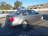 BMW 328I WBAPH73549A175492 снимка