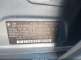 BMW 328I WBAPH73549A175492 снимка
