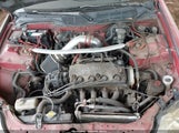 Honda Civic Dx 2HGEJ6348XH110676 снимка
