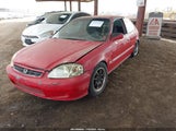 Honda Civic Dx 2HGEJ6348XH110676 снимка