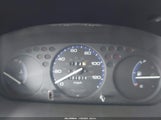 Honda Civic Dx 2HGEJ6348XH110676 снимка