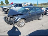 Hyundai Sonata Gls 5NPET4ACXAH654778 снимка