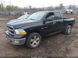 Dodge Ram  Slt/Sport 1D3HV18T69S820374 снимка