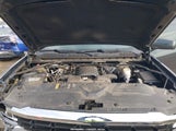 Chevrolet Silverado  1Lt 1GCRCREC1HZ154987 снимка