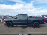 Chevrolet Silverado  1Lt 1GCRCREC1HZ154987 снимка