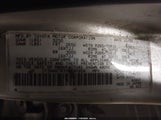Toyota 4Runner Limited V6 JT3HN87R3Y0286854 снимка