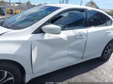 Nissan Altima 2.5 S 1N4AL3AP7FC231273 снимка