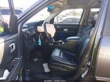 Honda Pilot Ex-L 5FNYF3H55EB025407 снимка