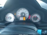Honda Pilot Ex-L 5FNYF3H55EB025407 снимка