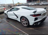 Chevrolet Corvette Stingray 1G1YB2D44M5106619 снимка