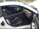 Chevrolet Corvette Stingray 1G1YB2D44M5106619 снимка