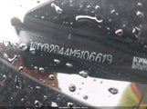 Chevrolet Corvette Stingray 1G1YB2D44M5106619 снимка
