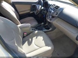 Toyota Rav4 Limited JTMBD31V075124131 снимка