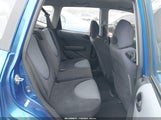 Honda Fit JHMGD38458S018827 снимка