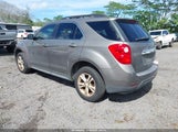 Chevrolet Equinox 1Lt 2CNALDECXB6364082 снимка