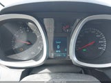 Chevrolet Equinox 1Lt 2CNALDECXB6364082 снимка