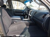 Toyota Tundra Grade 5.7L V8 5TFUY5F11DX303146 photo
